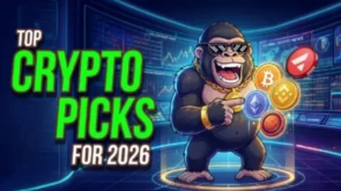 吴宗宪之子涉毒案尿检报告公布，庭审接受审讯