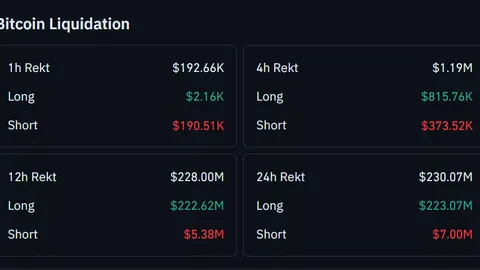 展望：中韩对决决定奥运直通权，易建联重返战阵对抗归化球员