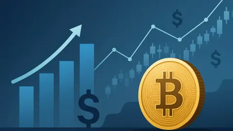 马斯克官宣：X聊天网页端即将解锁音视频新功能，畅享无界沟通新体验！