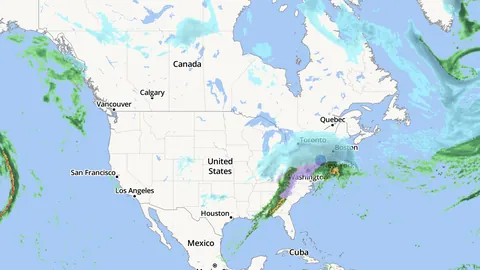 杨丞琳与密友聚餐？偶遇亲密互动，与李荣浩已八月未聚