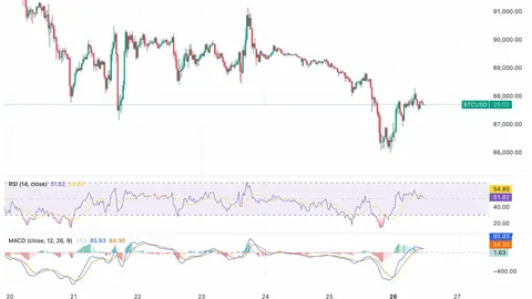 新赛季中超赛事直播全面免费，足球热潮席卷而来