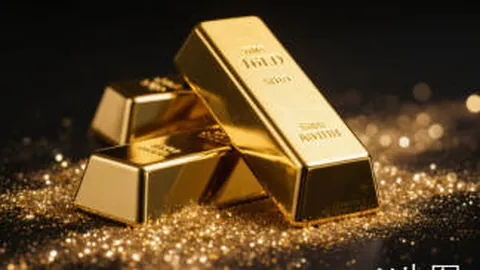 《2026福布斯独家解读：加密投资新风口——机构进军、代币革命、稳定币爆发，AI赋能，五大趋势引领财富未来》