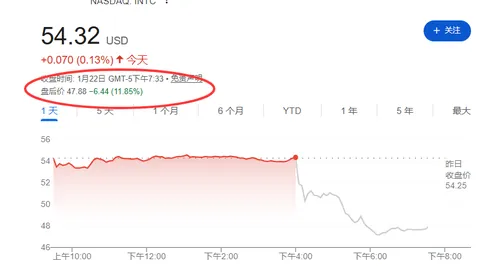 郭碧婷透露：向太与女儿地位显赫，向佐化身严厉奶爸