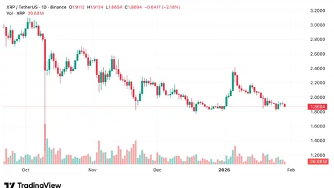 《经典动画《白雪公主》真人灵感来源离世，享年101载》