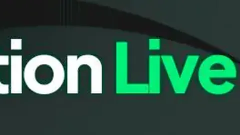 苏翊鸣深夜回应祝福，与林更新畅谈心扉