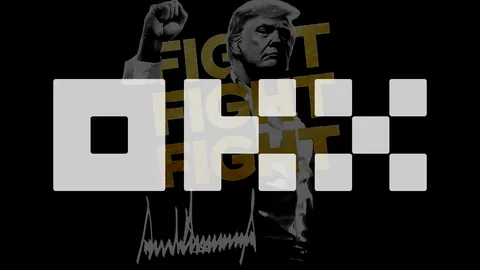 《Sol Meme币遭遇惊心动魄82%暴跌，市值急速缩水至300万美元大关！币圈风云再起》