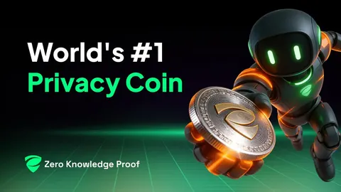 2025国际大体联世界杯抽签仪式落幕