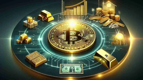 小S澄清怀孕谣言：拒绝第四胎计划，透露大S最新动态