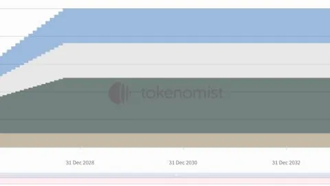 廖启智因胃癌离世，妻子陪伴至终夜不成眠