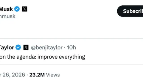 抢眼福利来袭！Bitget糖果炸弹第二弹引爆，5枚XAUT大奖等你来拿——币市狂欢盛宴！
