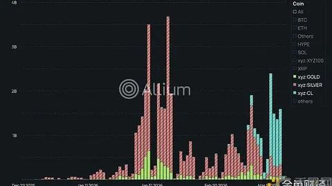 李发彬在卡塔尔举重大奖赛中勇夺抓举金牌