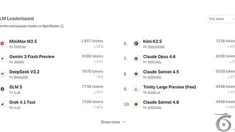沃尔玛携手OnePay，重磅上线比特币&以太坊交易，开启币圈购物新纪元！