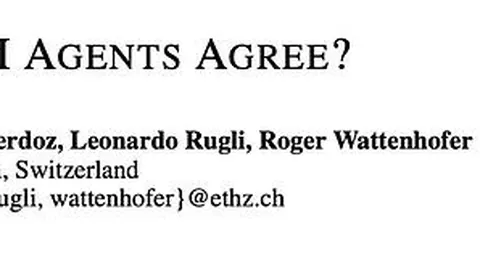 《比特币再攀9万美元高峰，投资者加码风险防护与对冲策略——玻璃节点洞察》