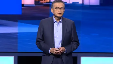 美联储降息预期延至6月，分析师前瞻货币政策新动向 - 币币情风云再起