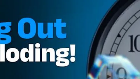 成都乒乓球女世赛激战正酣，刘诗雯展望五冠荣耀：每战必争金