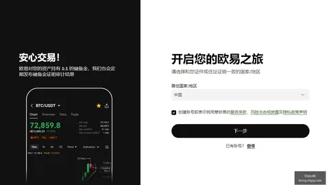 2026最新分析：相对强弱指数创2020年熊市新低，5万美元大关告急 - 币市警示录