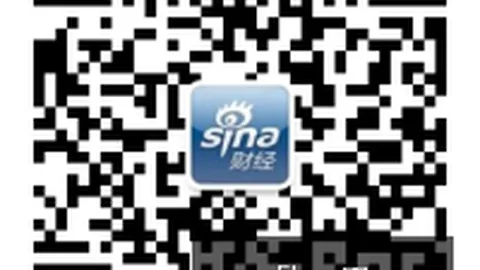 千万奖金遭亲戚卷，价格对比，走，单身母亲苦撑两年终上诉追回