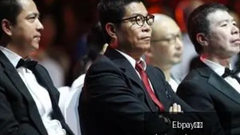 小米电竞新品发布，Ebpay优惠，，性能再升级，电竞装备新高度
