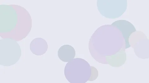 乔丹与丁威迪新冠检测阳性，NBA复赛前景蒙阴影