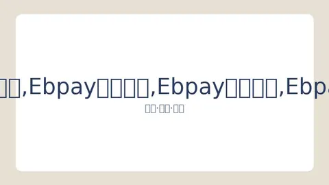 英超巨头欧冠三连败零进球，曼城迎战皇马在即