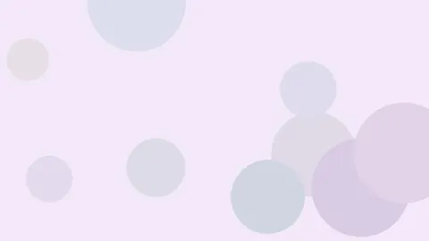 偶遇？小G娜深夜与已婚黄旭会面，他曾节目上遭吴亦凡淘汰