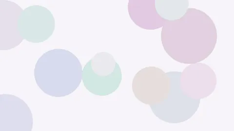 美国影星朗达·弗莱明离世，曾参演《爱德华大夫》