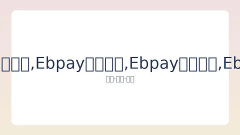 费德勒与德约激烈对决，费德勒感叹败多胜少