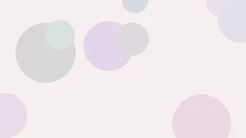 方大同绯闻遭驳斥，透露隔离防疫中