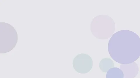 《电锯人》剧场版《蕾塞篇》启动制作，Mappa工作室领衔打造