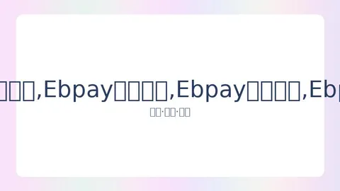 《青春有你2》四胞胎揭露遭遇选手冷眼相待，向节目组发声